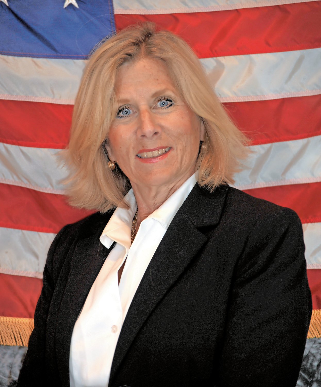 City of Glen Cove Mayor race heats up Herald Community Newspapers